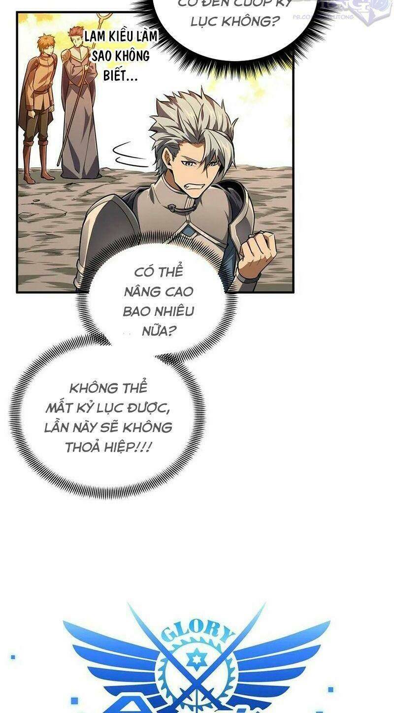 Toàn Chức Cao Thủ 2 - Chapter 79 - Page 3