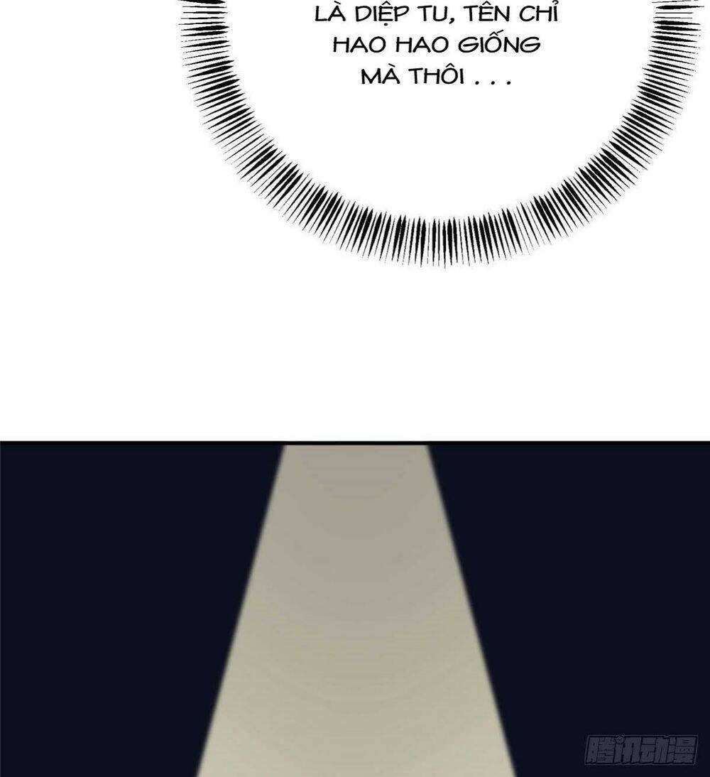 Toàn Chức Cao Thủ 2 - Chapter 8 - Page 10