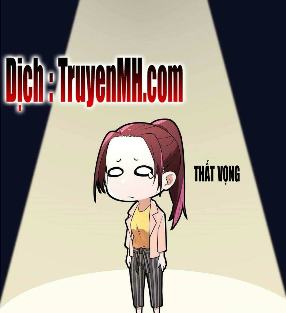 Toàn Chức Cao Thủ 2 - Chapter 8 - Page 11