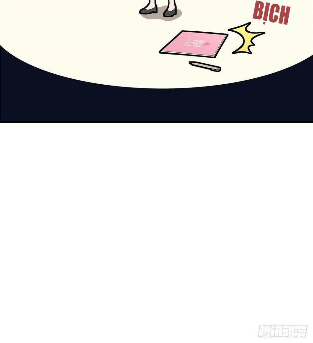 Toàn Chức Cao Thủ 2 - Chapter 8 - Page 12