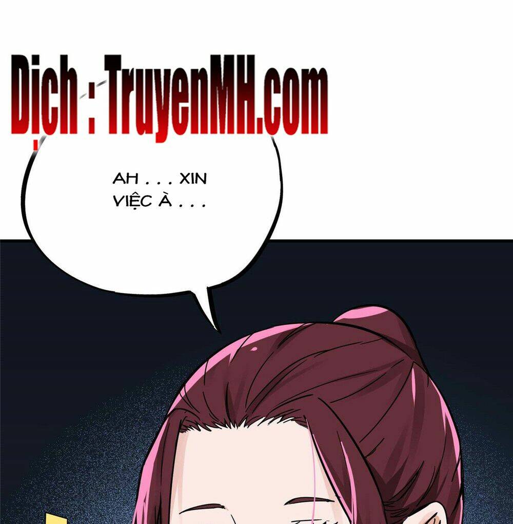 Toàn Chức Cao Thủ 2 - Chapter 8 - Page 18