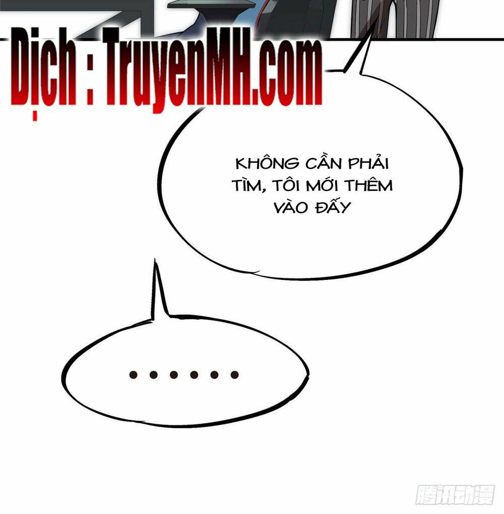 Toàn Chức Cao Thủ 2 - Chapter 8 - Page 23