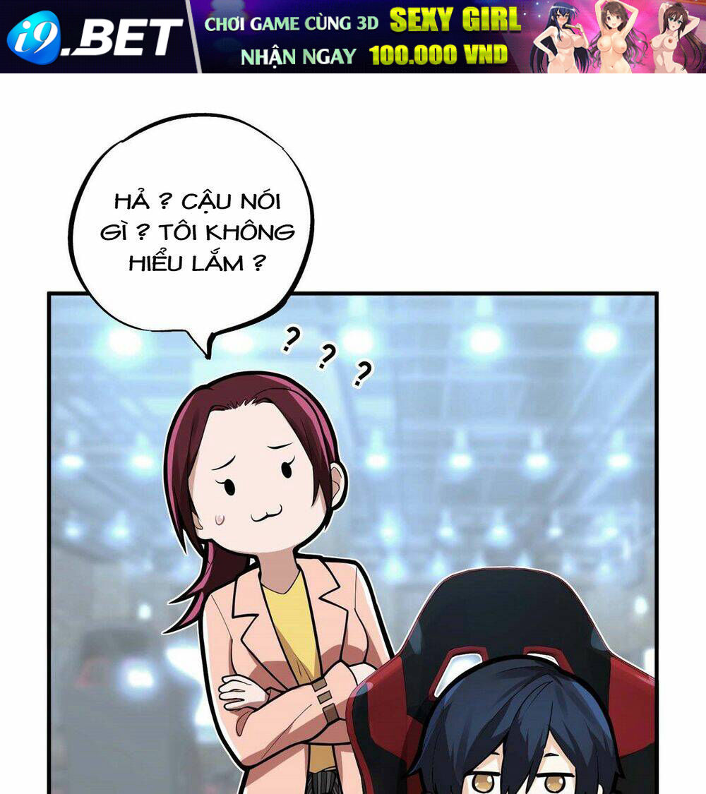 Toàn Chức Cao Thủ 2 - Chapter 8 - Page 28