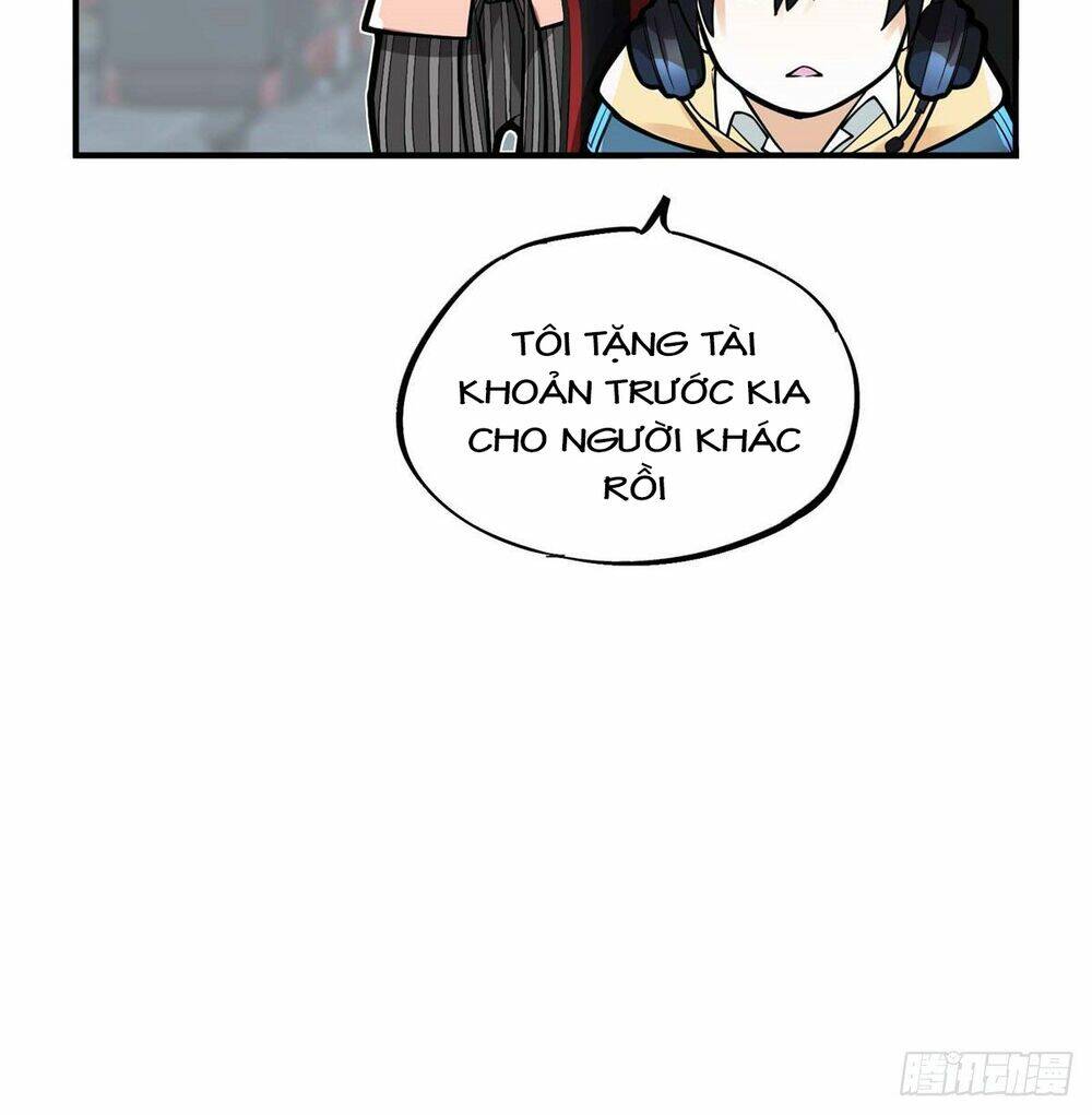 Toàn Chức Cao Thủ 2 - Chapter 8 - Page 29