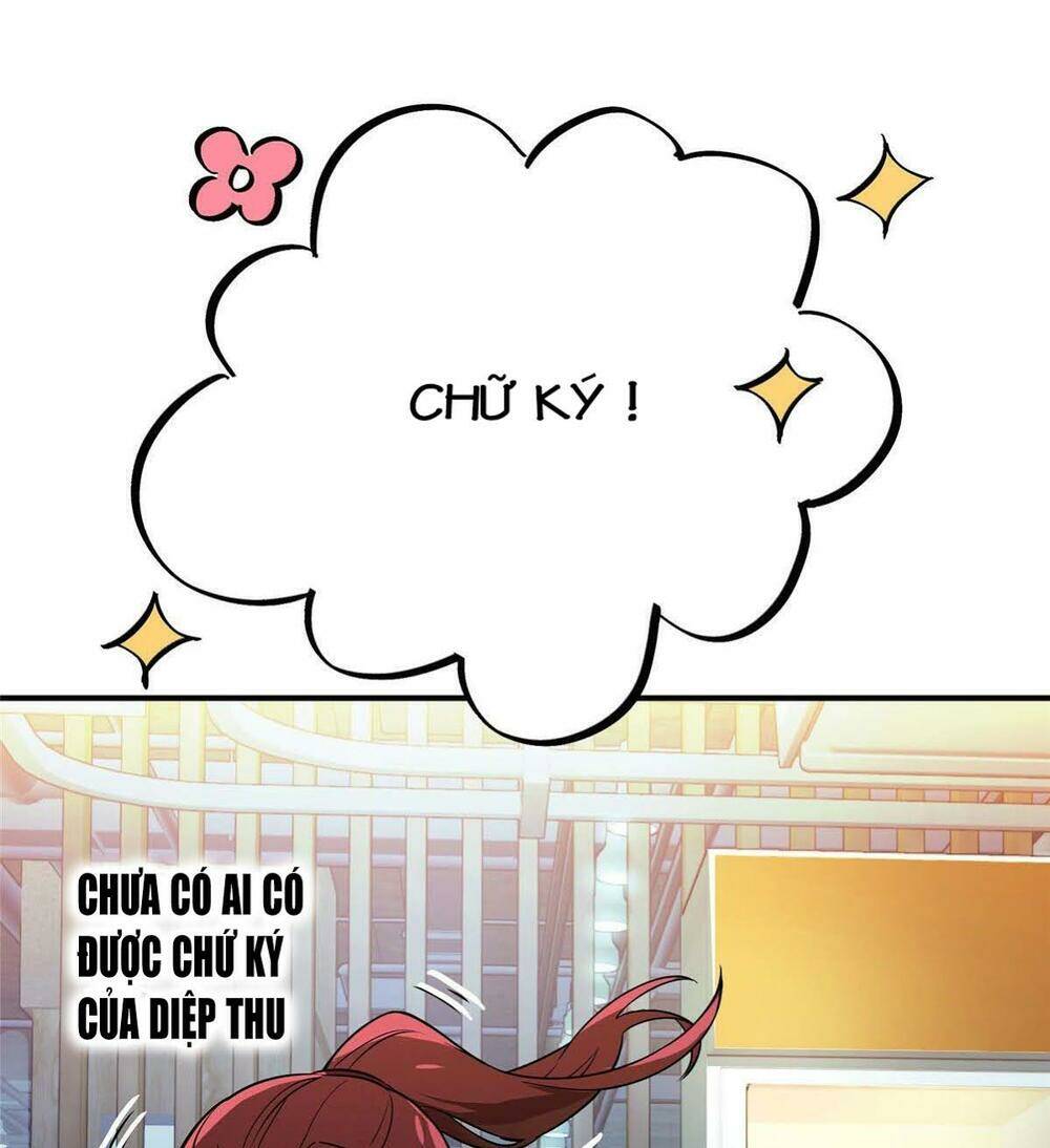 Toàn Chức Cao Thủ 2 - Chapter 8 - Page 5