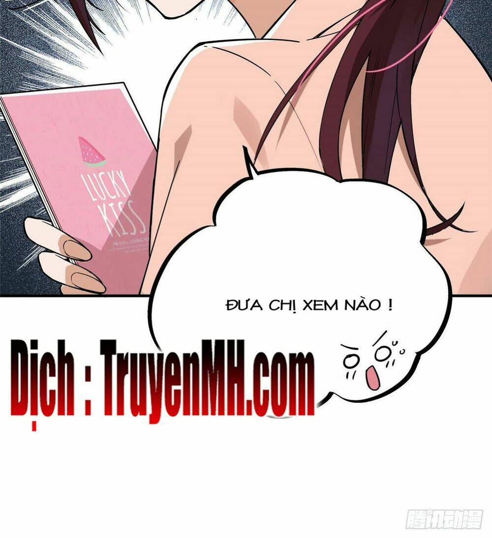 Toàn Chức Cao Thủ 2 - Chapter 8 - Page 8