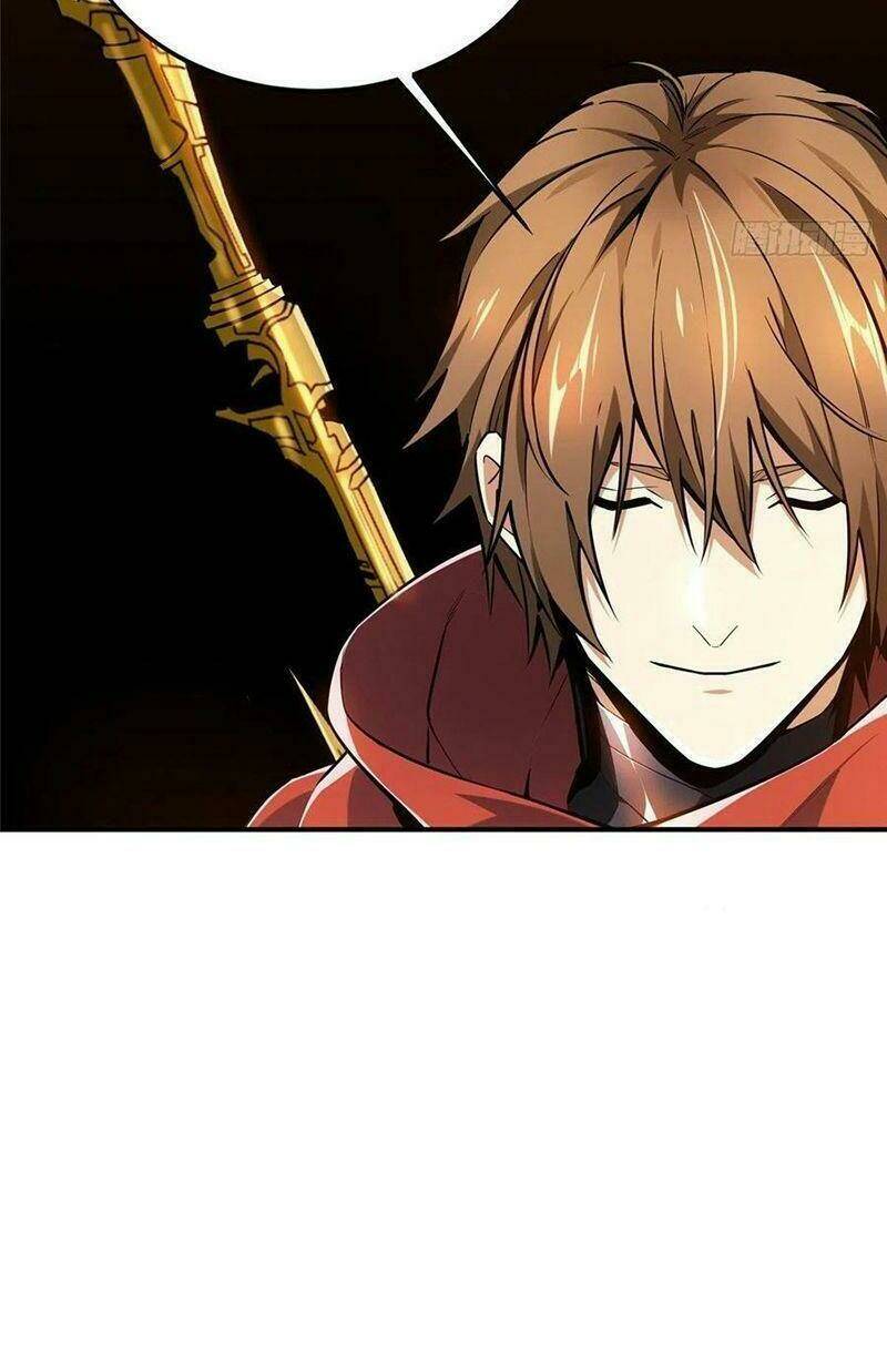 Toàn Chức Cao Thủ 2 - Chapter 80 - Page 32