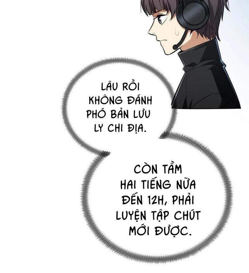 Toàn Chức Cao Thủ 2 - Chapter 81 - Page 14