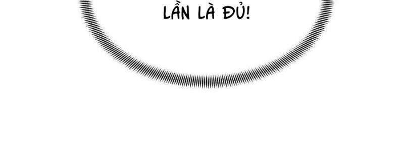 Toàn Chức Cao Thủ 2 - Chapter 81 - Page 18