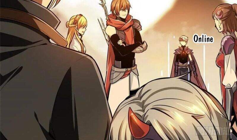 Toàn Chức Cao Thủ 2 - Chapter 81 - Page 20