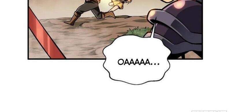 Toàn Chức Cao Thủ 2 - Chapter 81 - Page 24