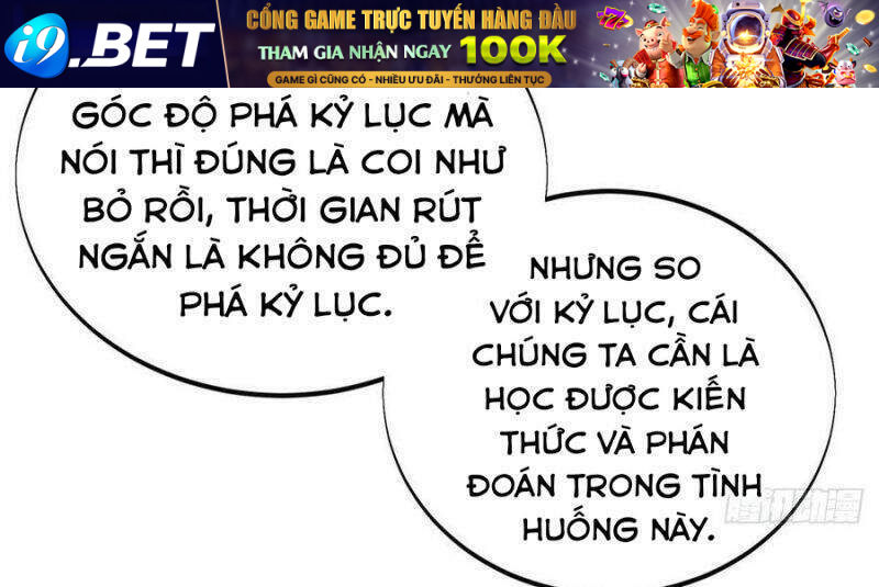 Toàn Chức Cao Thủ 2 - Chapter 81 - Page 29