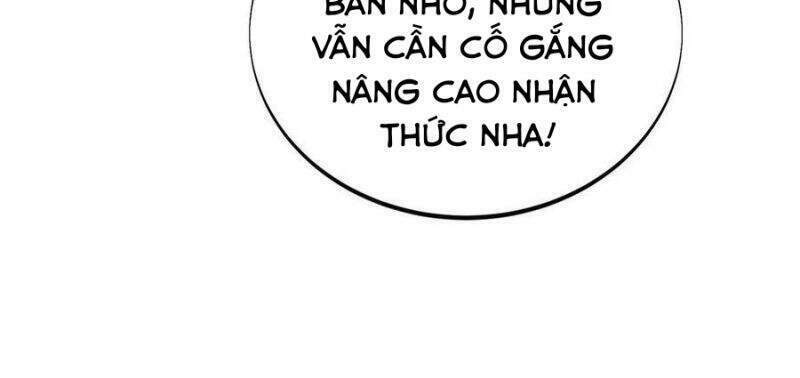 Toàn Chức Cao Thủ 2 - Chapter 81 - Page 31