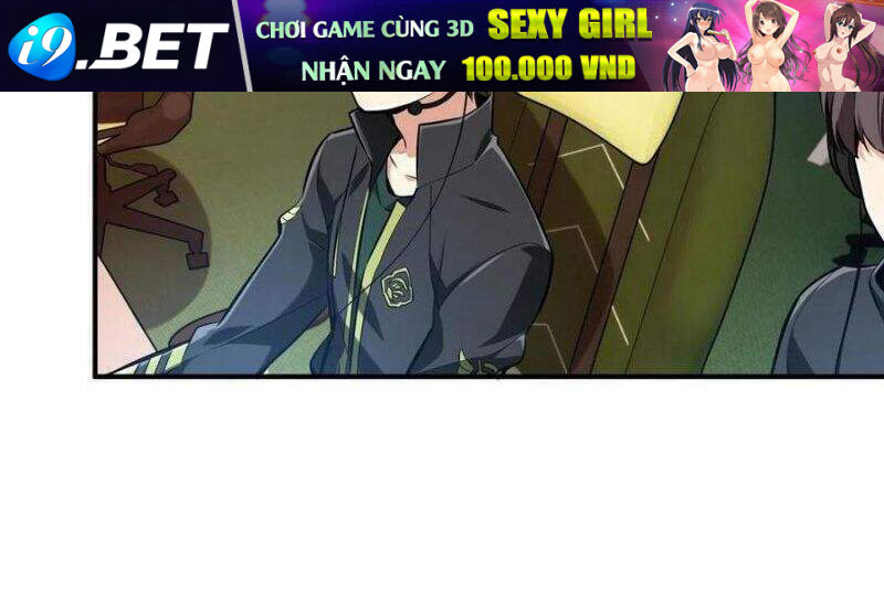 Toàn Chức Cao Thủ 2 - Chapter 81 - Page 6