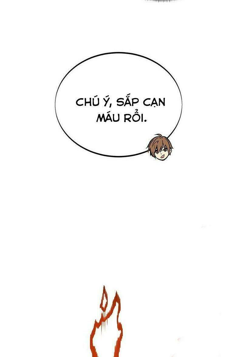 Toàn Chức Cao Thủ 2 - Chapter 82 - Page 31