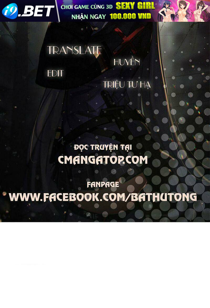 Toàn Chức Cao Thủ 2 - Chapter 82 - Page 5