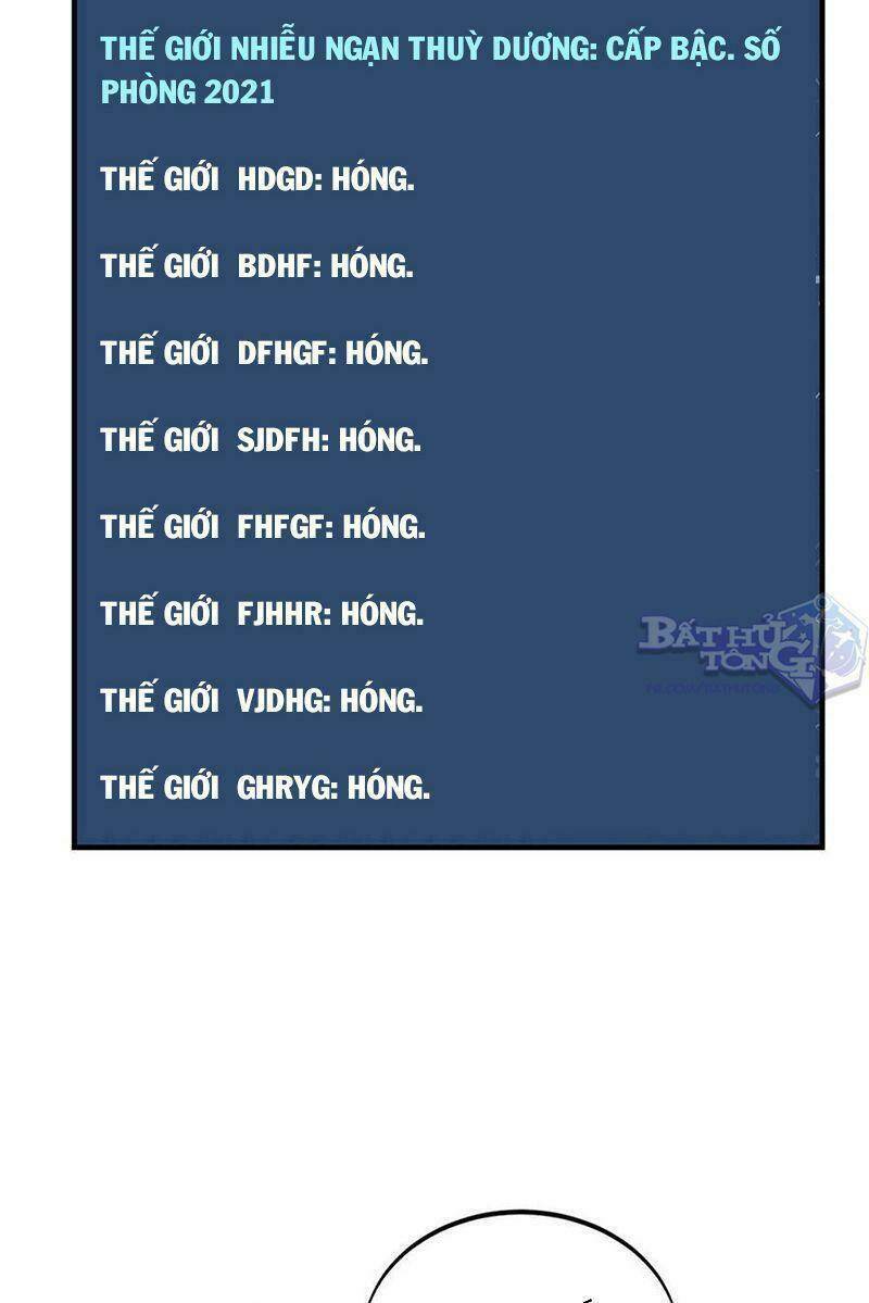 Toàn Chức Cao Thủ 2 - Chapter 83 - Page 14