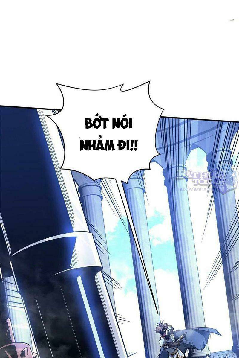 Toàn Chức Cao Thủ 2 - Chapter 83 - Page 23