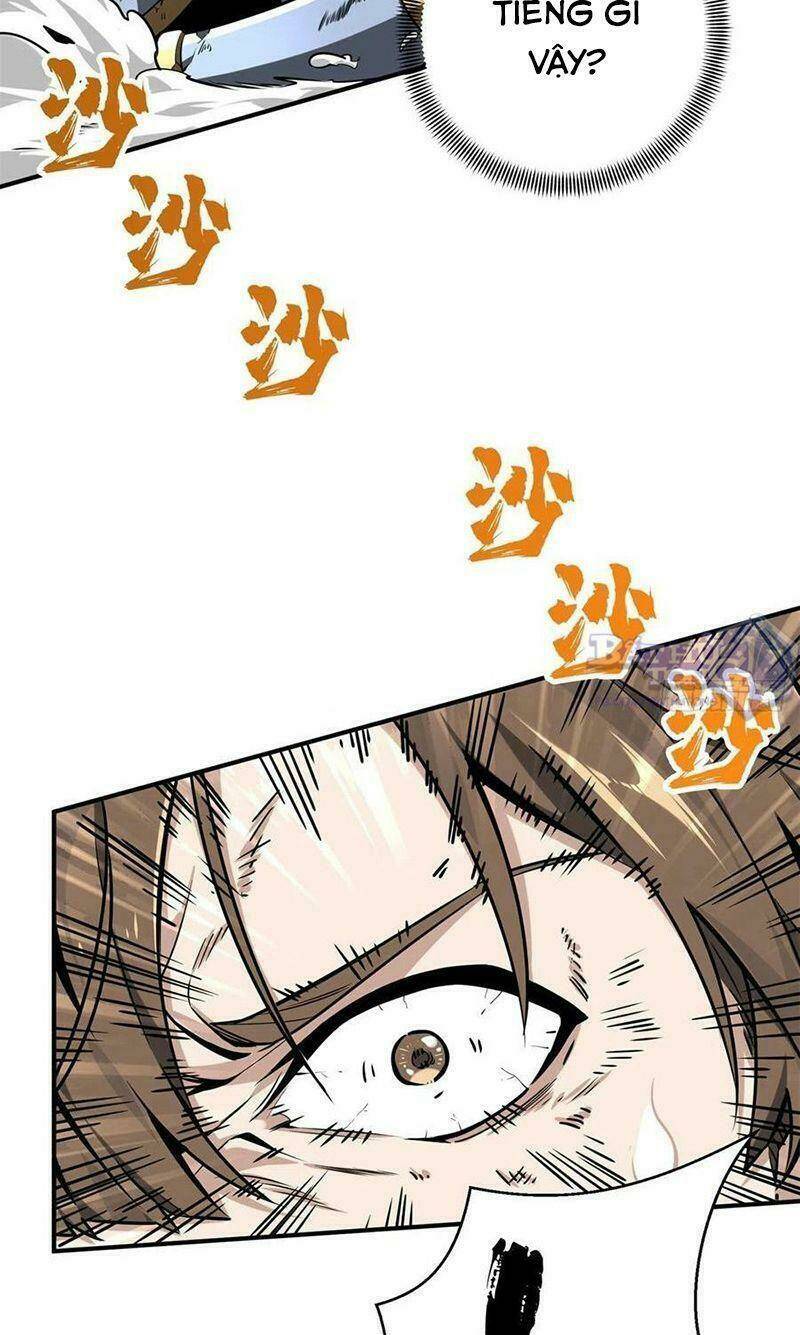 Toàn Chức Cao Thủ 2 - Chapter 83 - Page 59