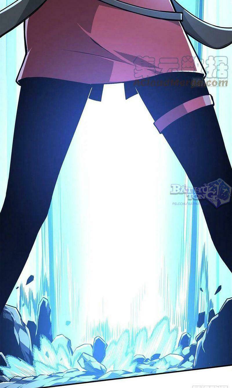 Toàn Chức Cao Thủ 2 - Chapter 83 - Page 62