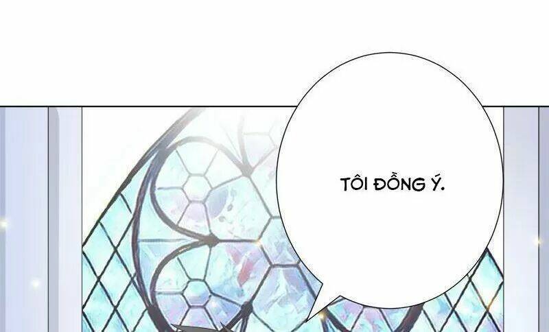 Quy Luật Tình Yêu Ở Mạt Thế - Chapter 425 - Page 15