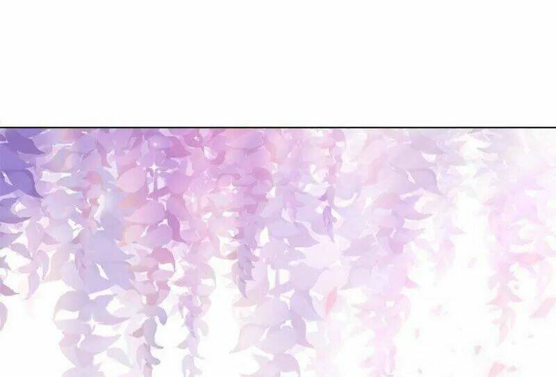 Quy Luật Tình Yêu Ở Mạt Thế - Chapter 425 - Page 26