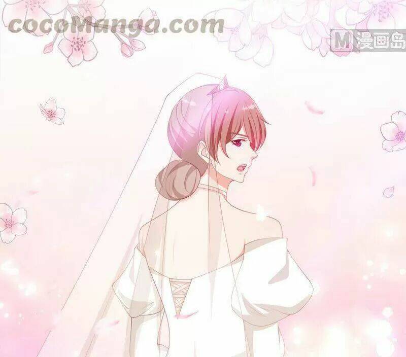 Quy Luật Tình Yêu Ở Mạt Thế - Chapter 425 - Page 34