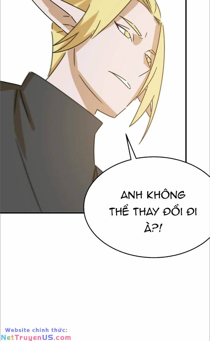Anh Hùng Dũng Cảm - Chapter 96 - Page 12