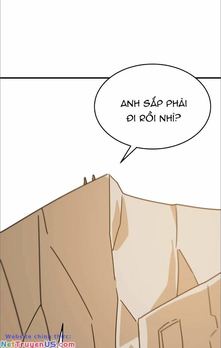 Anh Hùng Dũng Cảm - Chapter 96 - Page 14