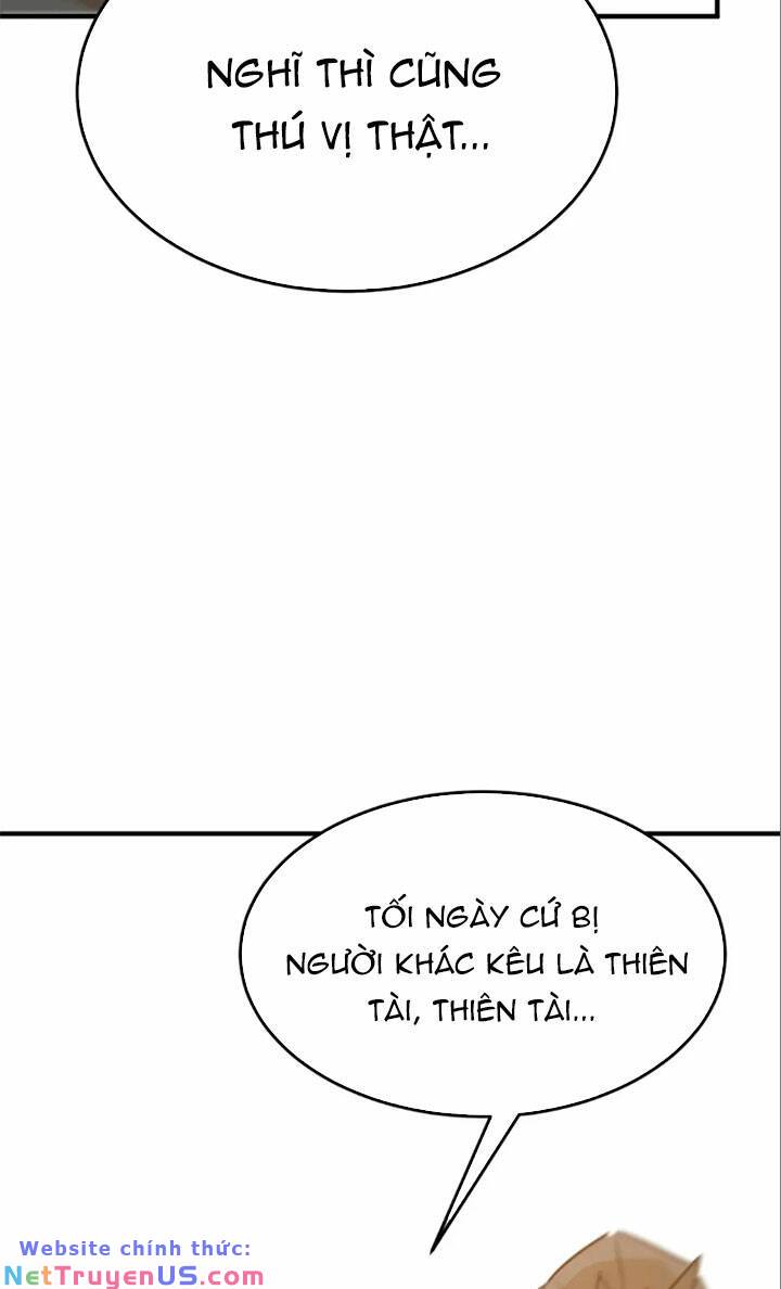 Anh Hùng Dũng Cảm - Chapter 96 - Page 18