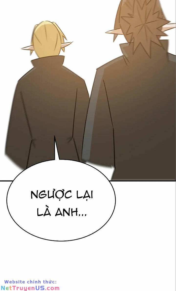 Anh Hùng Dũng Cảm - Chapter 96 - Page 19