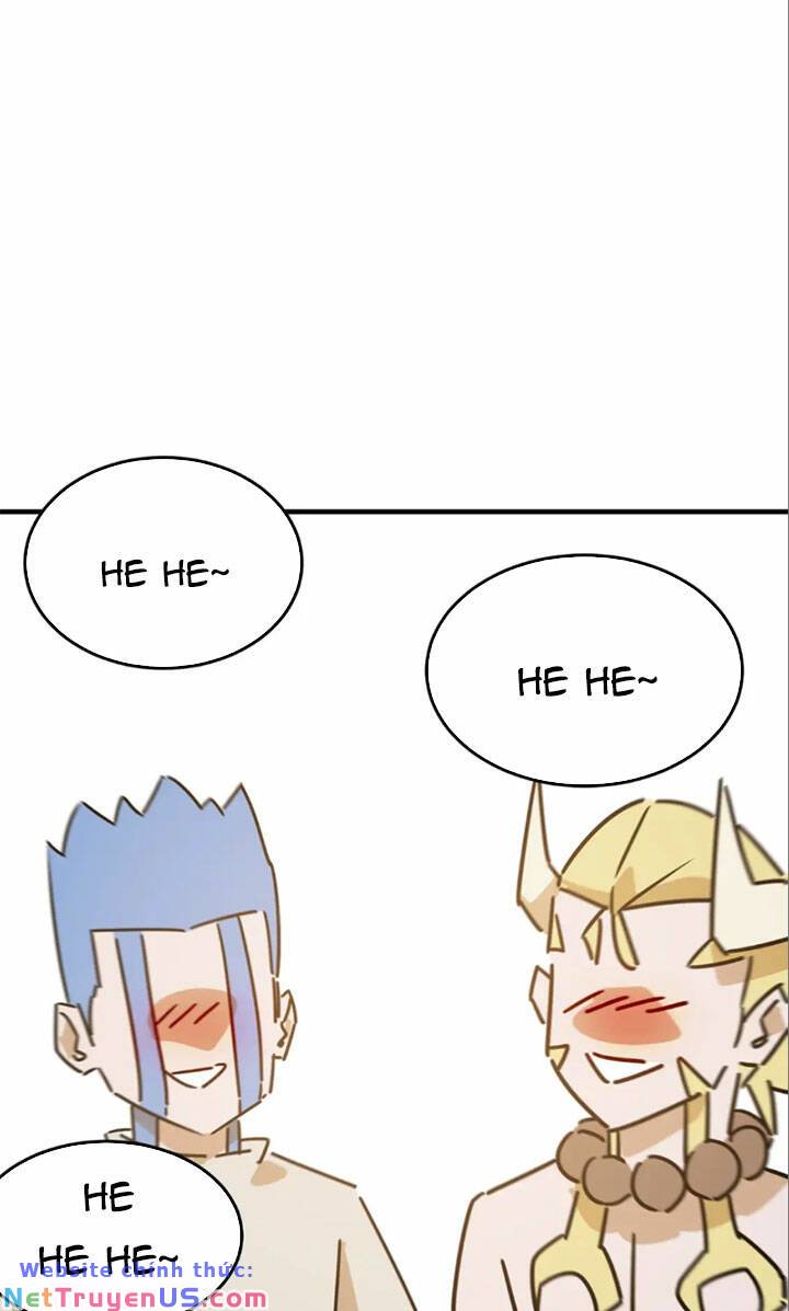 Anh Hùng Dũng Cảm - Chapter 96 - Page 26