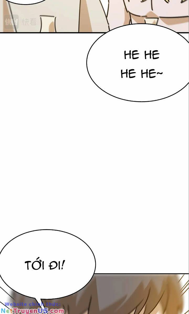 Anh Hùng Dũng Cảm - Chapter 96 - Page 27