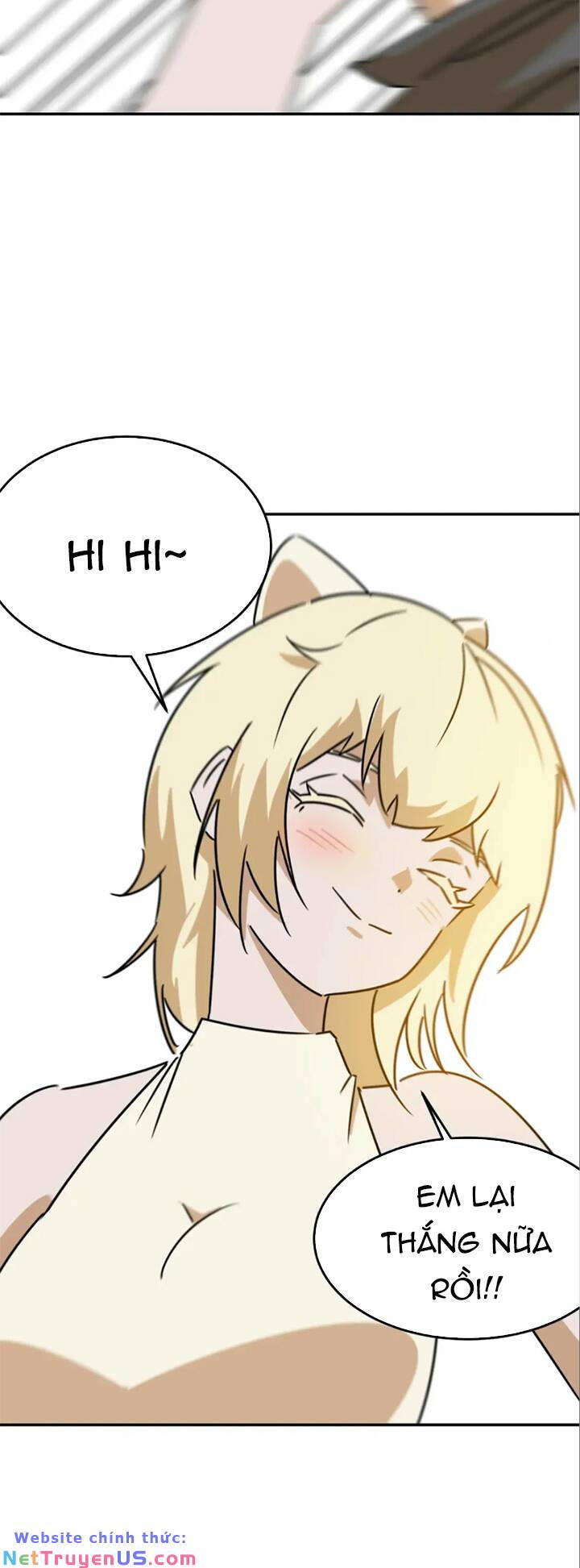 Anh Hùng Dũng Cảm - Chapter 96 - Page 29