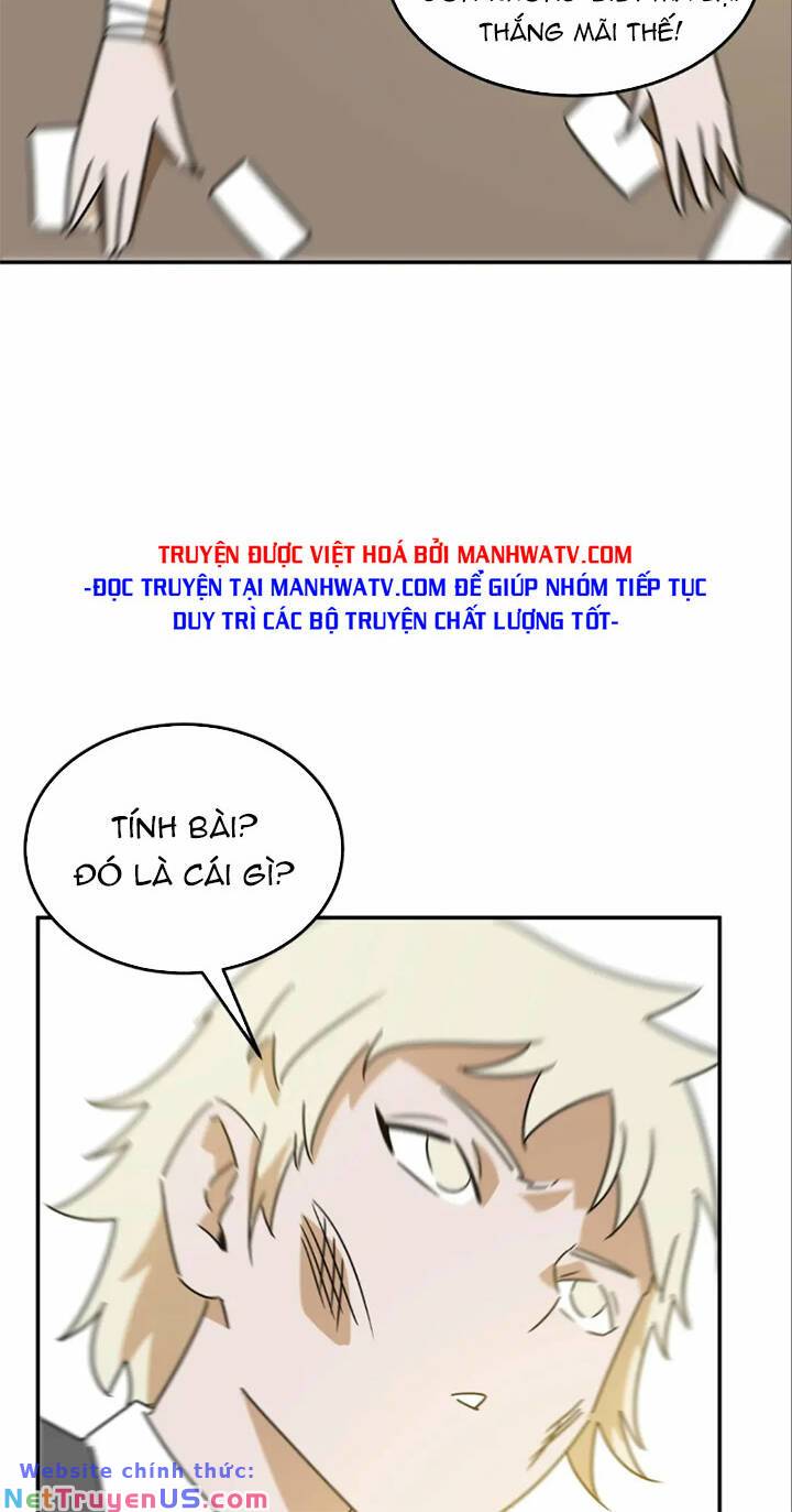 Anh Hùng Dũng Cảm - Chapter 96 - Page 31