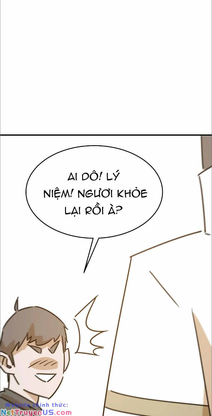 Anh Hùng Dũng Cảm - Chapter 96 - Page 38