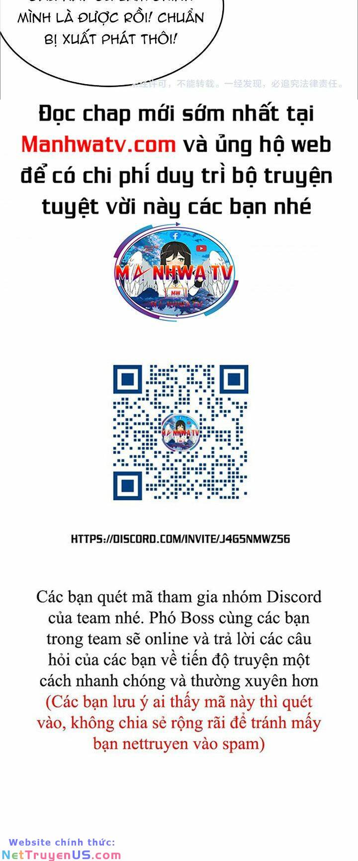 Anh Hùng Dũng Cảm - Chapter 96 - Page 41