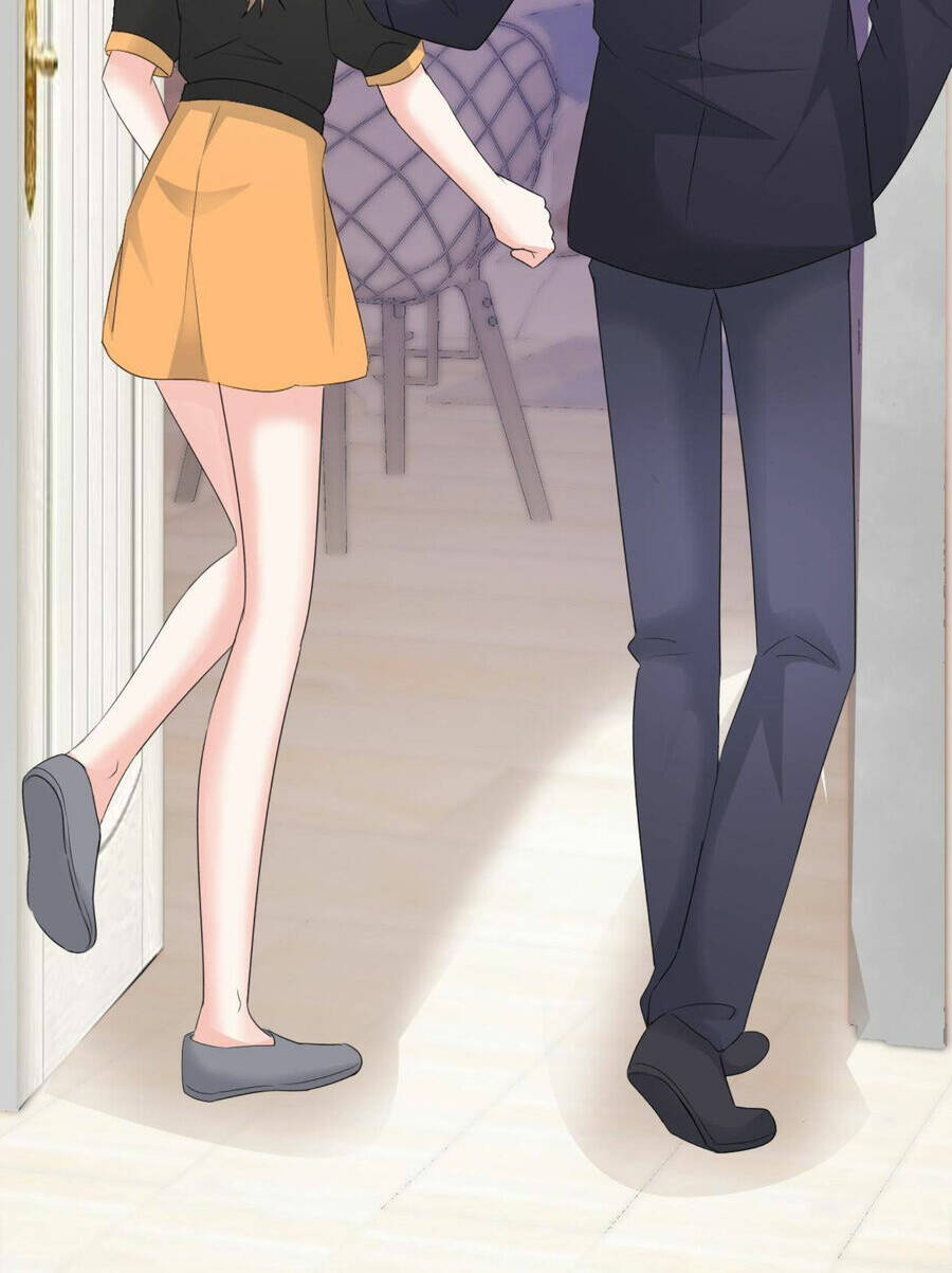 Chỉ Có Em Trong Tim - Chapter 12 - Page 13