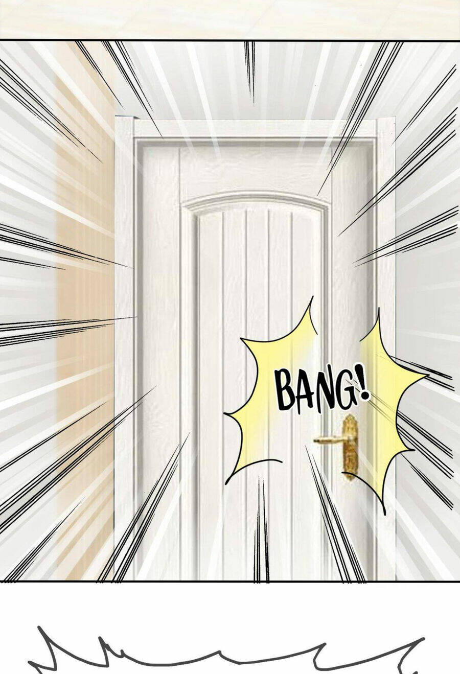 Chỉ Có Em Trong Tim - Chapter 12 - Page 14