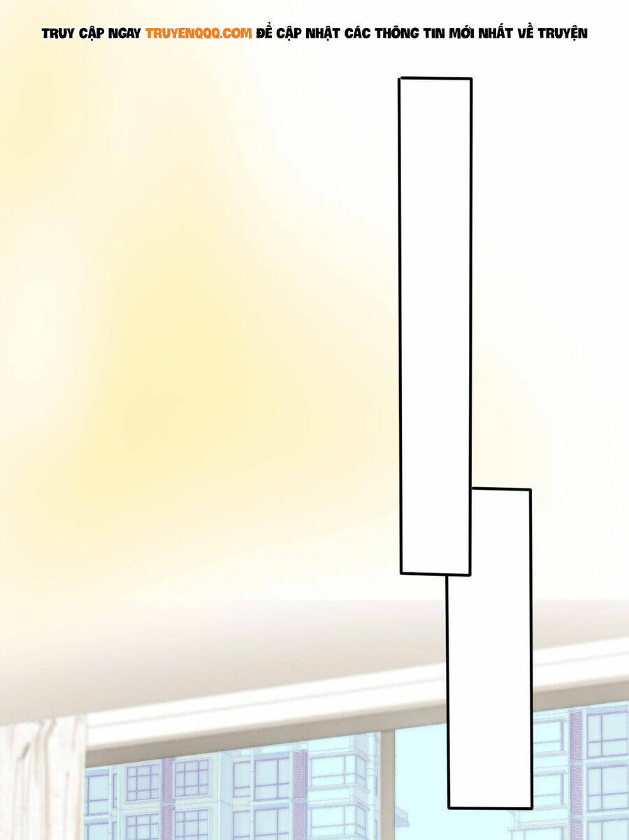 Chỉ Có Em Trong Tim - Chapter 12 - Page 16