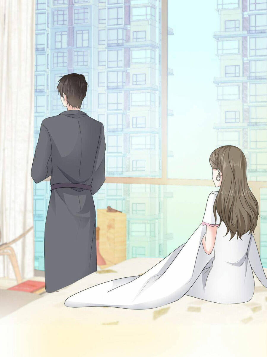 Chỉ Có Em Trong Tim - Chapter 12 - Page 17