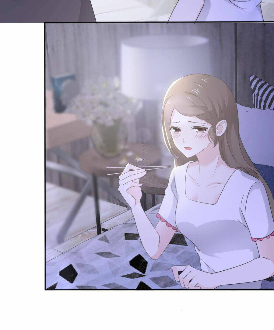 Chỉ Có Em Trong Tim - Chapter 12 - Page 24