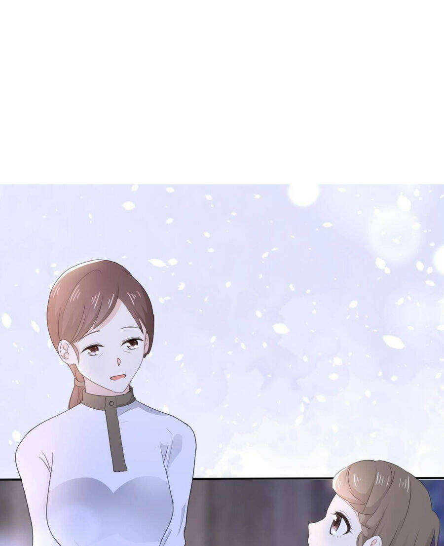 Chỉ Có Em Trong Tim - Chapter 12 - Page 25