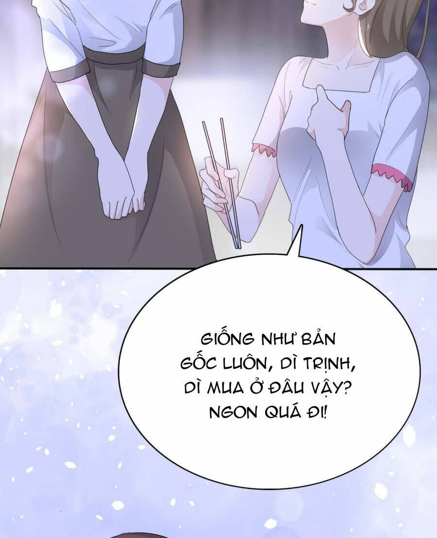 Chỉ Có Em Trong Tim - Chapter 12 - Page 26