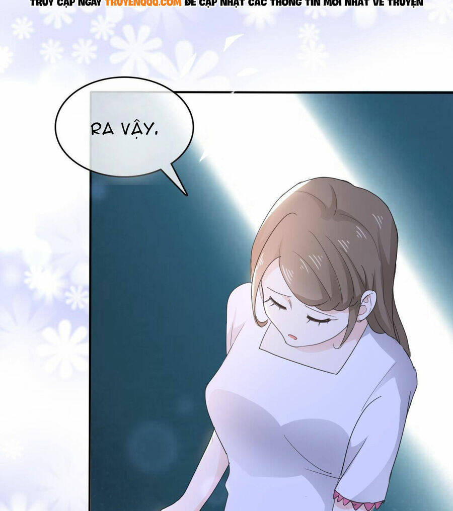 Chỉ Có Em Trong Tim - Chapter 12 - Page 29