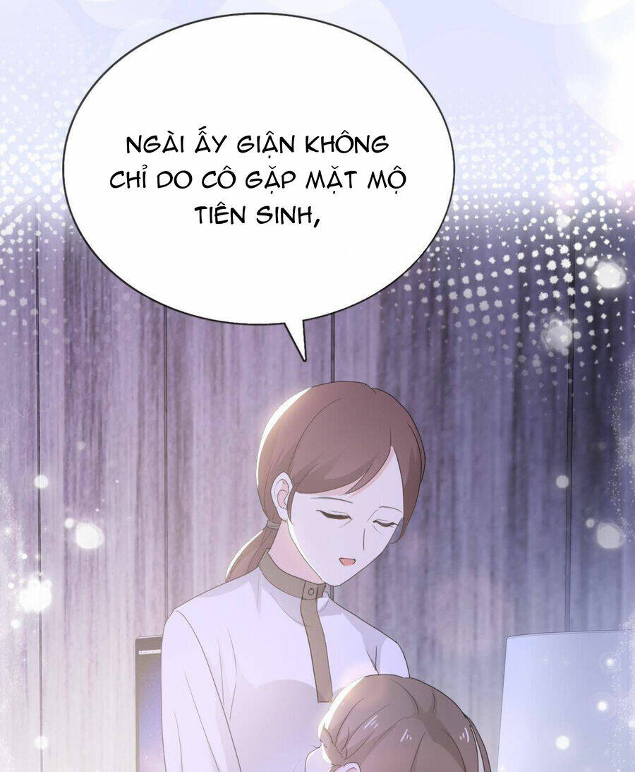 Chỉ Có Em Trong Tim - Chapter 12 - Page 33