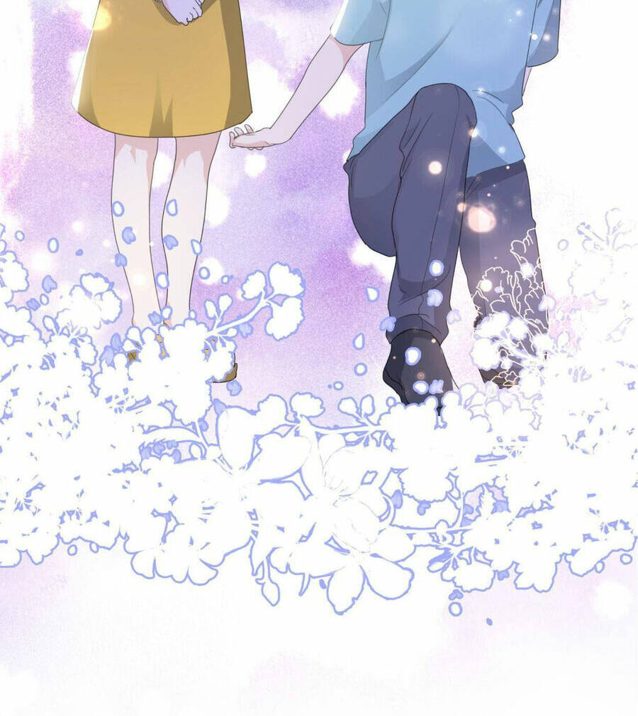 Chỉ Có Em Trong Tim - Chapter 12 - Page 38