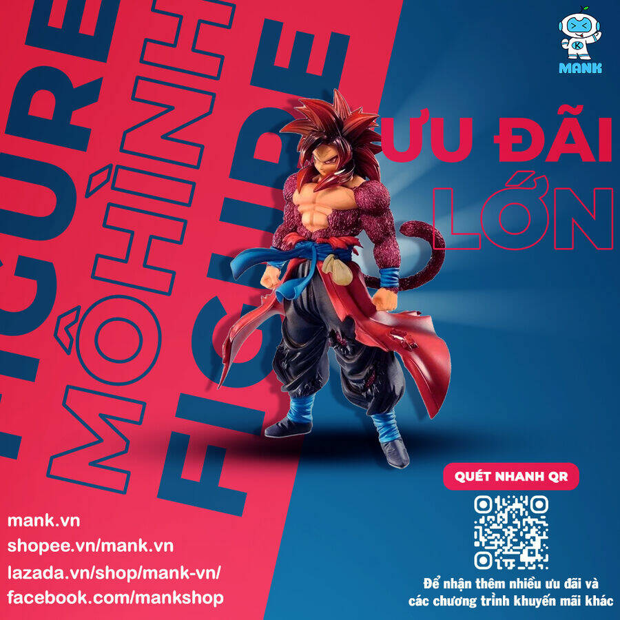 Chỉ Có Em Trong Tim - Chapter 12 - Page 39