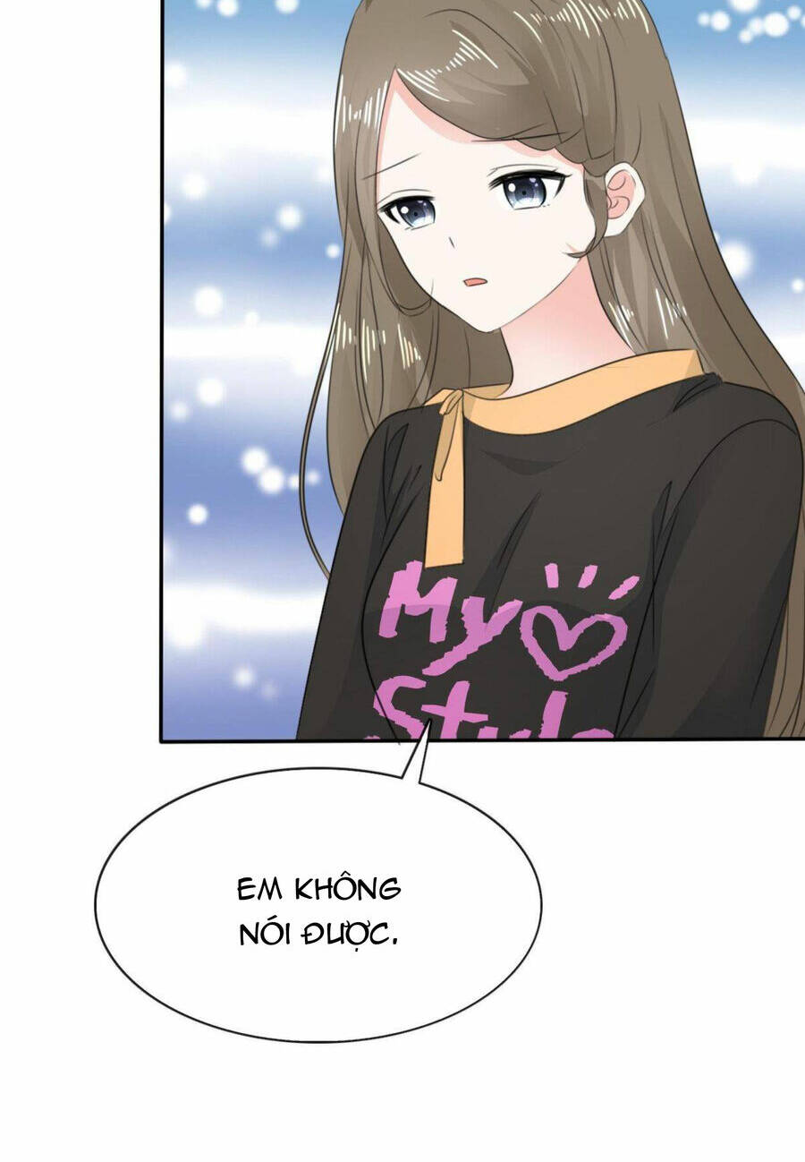 Chỉ Có Em Trong Tim - Chapter 12 - Page 8