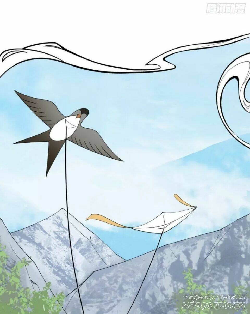 Phế Nữ Yêu Thần - Chapter 87 - Page 10